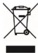 Soundmaster IR3200 - - Networkprofiel - 3