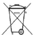 Soundmaster CD9290 - Festsender speichern - 3
