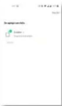SPC Evadne - FONCTIONNEMENT DE L'HUMIDIFICATEUR - 5