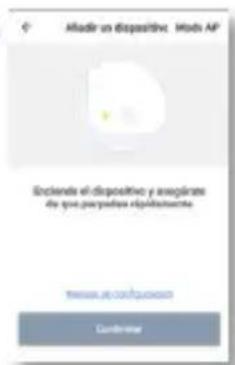 SPC Evadne - FONCTIONNEMENT DE L'HUMIDIFICATEUR - 4