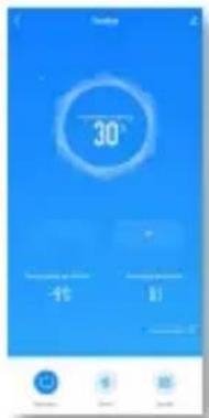 SPC Evadne - FONCTIONNEMENT DE L'HUMIDIFICATEUR - 6