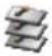 QNAP VS8140URP Pro+ - E-map - 12
