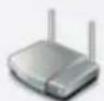 QNAP VS6120 Pro+ - Publish NVR services on the cloud portal: - 1