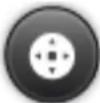 QNAP VS6012 Pro - Boutons de contrôle interactifs - 6