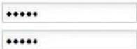 QNAP VS6012 Pro - Configuring Backup Channels - 4