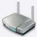 QNAP VS4016URP Pro - Register your myQNAPcloud device name - 8
