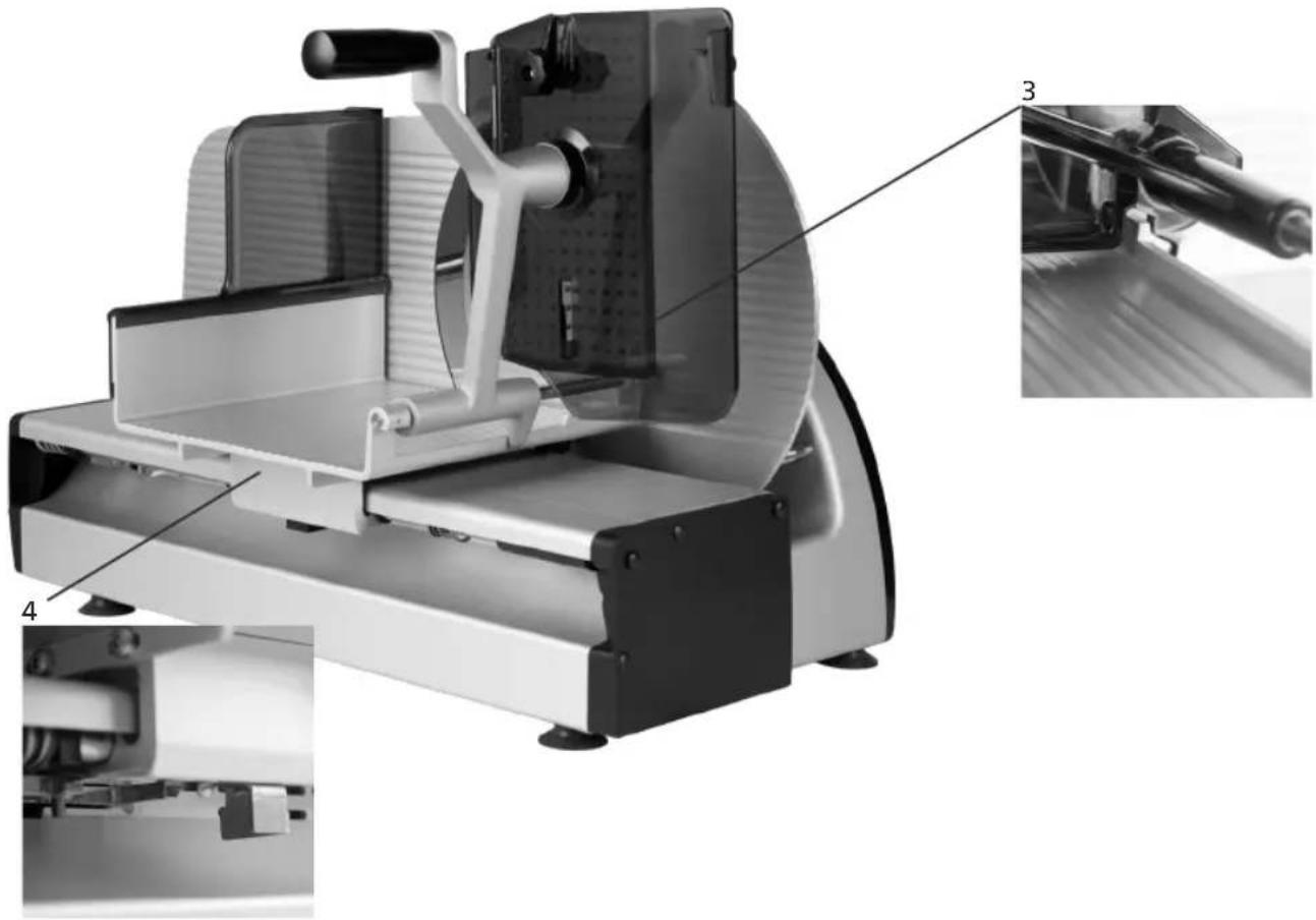 GRAEF Concept 30S - GRAEF - 1