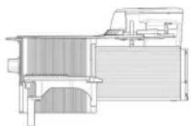 GRAEF Concept 30S - Varianten und technische Daten - 6