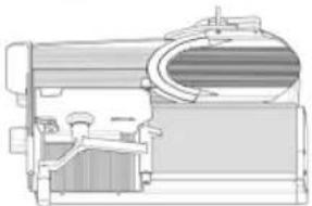 GRAEF Concept 30S - Variantes y datos技术和icos - 3