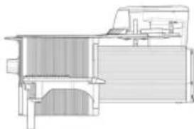 GRAEF Concept 30S - Variantes y datos技术和icos - 6