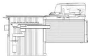GRAEF Concept 30S - Variantes y datos技术和icos - 1