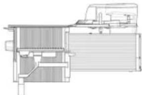 GRAEF Concept 30S - Variantes y datos技术和icos - 5