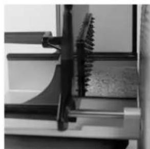 GRAEF Concept 30S - Cutting - 2