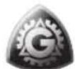 GRAEF Concept 30S - GRAEF. - 1