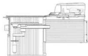 GRAEF Concept 30S - Varianten und technische Daten - 1