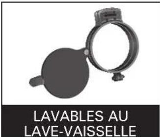 HAMILTON BEACH 25478R - AVERTISSEMENT Risque de choc électrique. - 2