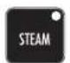HAMILTON BEACH 37518 - Parts and Features - 6