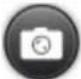 QNAP VS4008 Pro - Page de leture - 10