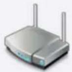 QNAP VS4008 Pro - Register your myQNAPcloud device name - 8
