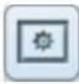 QNAP VS4008 Pro - Page de surveillance - 10