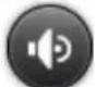 QNAP VS4008 Pro - Page de leture - 11