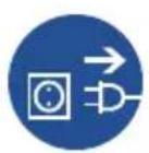 Güde GHS 110025TEZA - Deutsch - 12