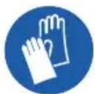 Güde GHS 110025TEZA - 29