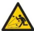 Güde GHS 110025TEZA - 34