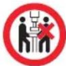 Güde GHS 110025TEZA - 31