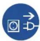 Güde GHS 110025TEZA - Deutsch - 2