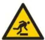 Güde GHS 110025TEZA - 35