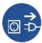 Güde GHS 110025TEZA - 2