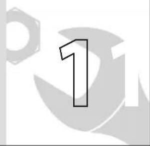 Güde GHS 110025TEZA - Deutsch - 9