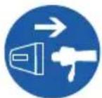 Güde GHS 110025TEZA - Deutsch - 13