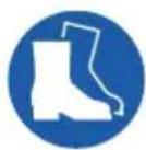 Güde GHS 110025TEZA - 13