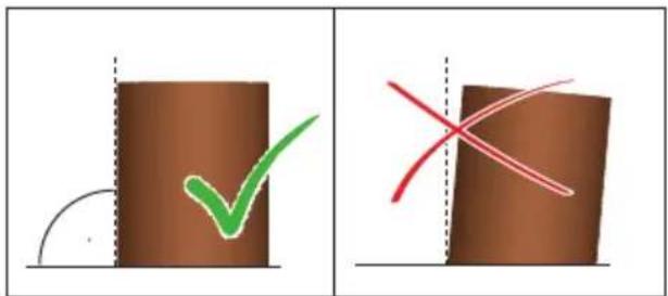 Güde GHS 110025TEZA - 6