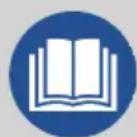 Güde GHS 110025TEZA - 2