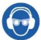 Güde GHS 110025TEZA - 28