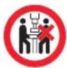 Güde GHS 110025TEZA - 14