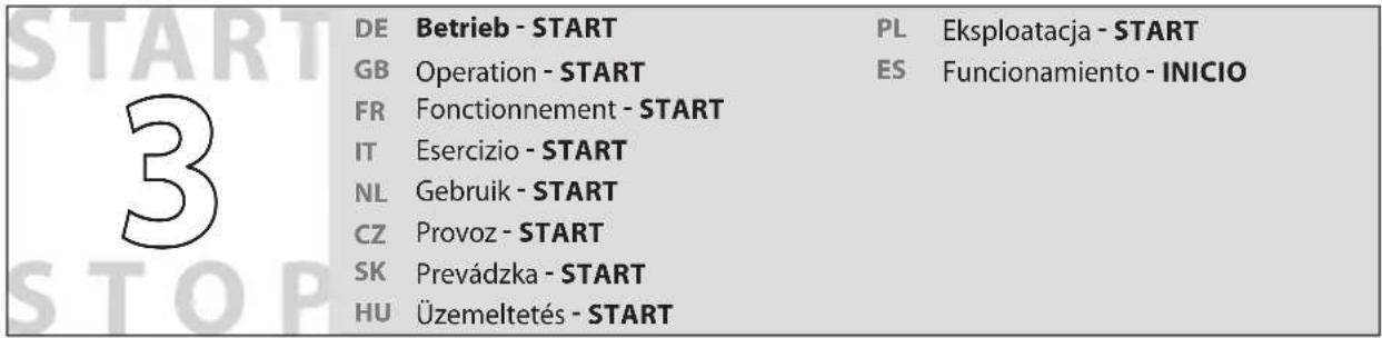 Güde GHS 110025TEZA - 10
