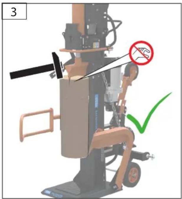Güde GHS 110025TEZA - 44