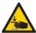 Güde GHS 110025TEZA - 32