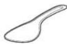 HAMILTON BEACH 37519 - Parts and Features - 2