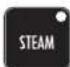 HAMILTON BEACH 37519 - Pièces et caractéristiques - 6