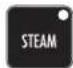 HAMILTON BEACH 37519 - Parts and Features - 6