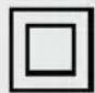 Güde GVZ 1432 F 2in1 - Symbols - 19