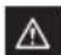 Güde GVZ 1432 F 2in1 - General Power Tool SafetyWarnings - 1