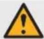 Güde GVZ 1432 F 2in1 - Symbols - 1