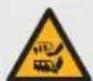 Güde GVZ 1432 F 2in1 - Symbole - 14