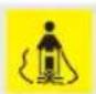 Güde GVZ 1432 F 2in1 - Symbols - 18